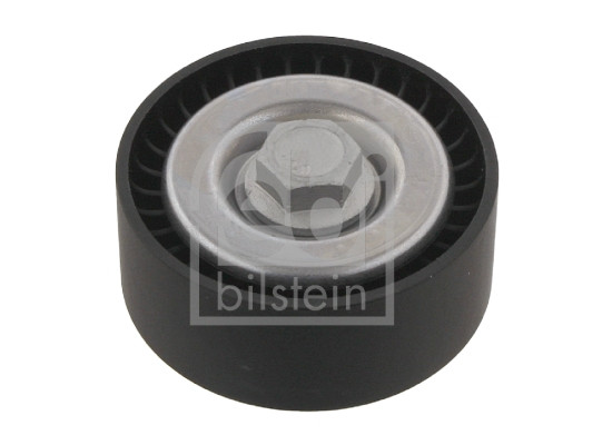 30892 FEBI BILSTEIN