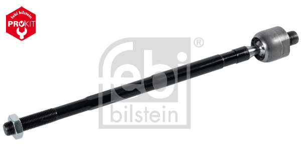 24923 FEBI BILSTEIN