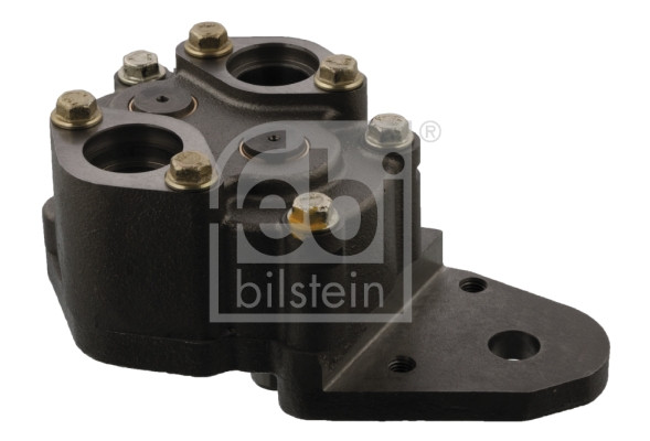 47266 FEBI BILSTEIN