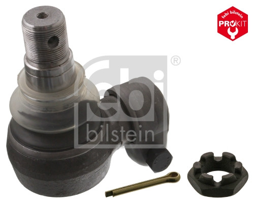 39455 FEBI BILSTEIN