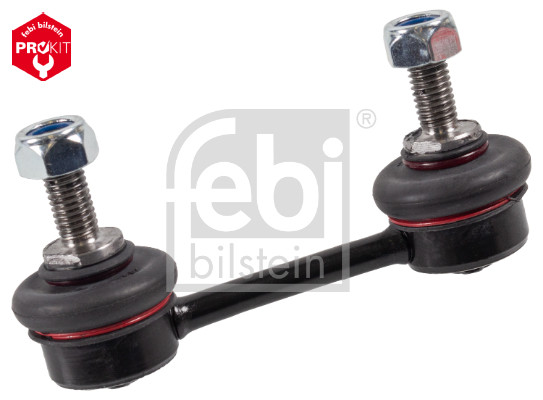 15425 FEBI BILSTEIN