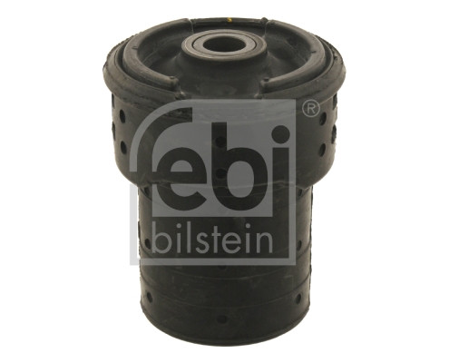 32036 FEBI BILSTEIN