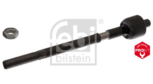 43463 FEBI BILSTEIN