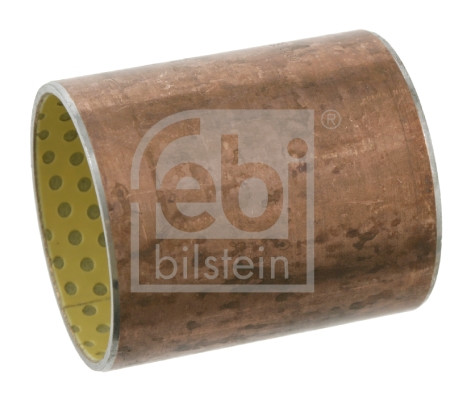 14471 FEBI BILSTEIN