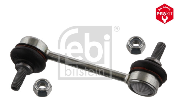 25272 FEBI BILSTEIN