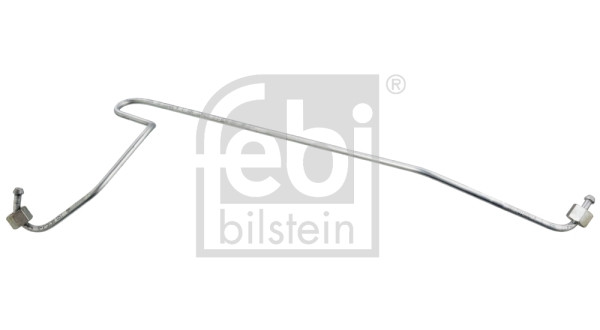 106388 FEBI BILSTEIN