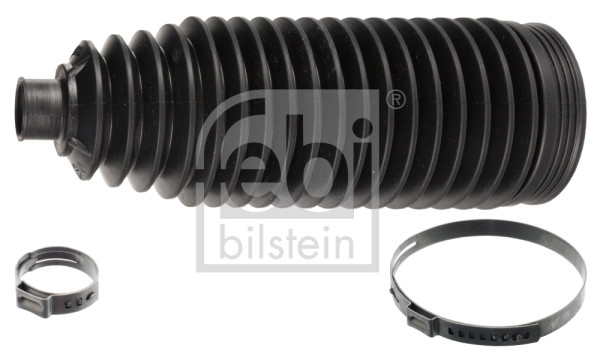 108089 FEBI BILSTEIN