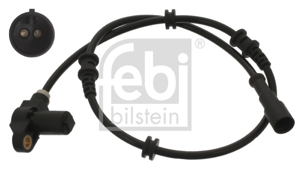 44408 FEBI BILSTEIN