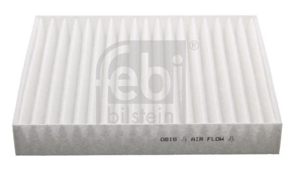 48503 FEBI BILSTEIN