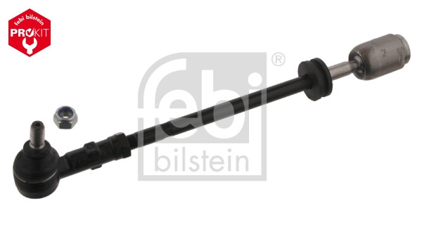 04451 FEBI BILSTEIN