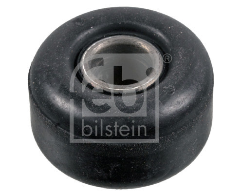 12065 FEBI BILSTEIN