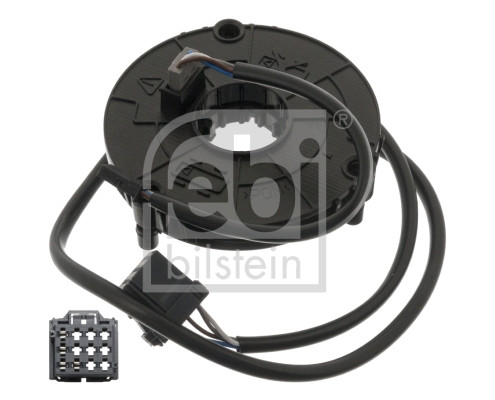 49007 FEBI BILSTEIN