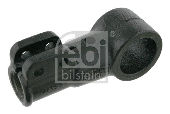 14429 FEBI BILSTEIN