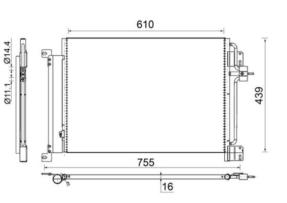 AC 670 000S