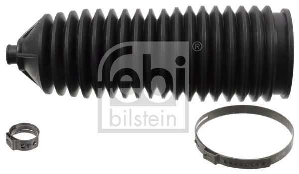 102369 FEBI BILSTEIN