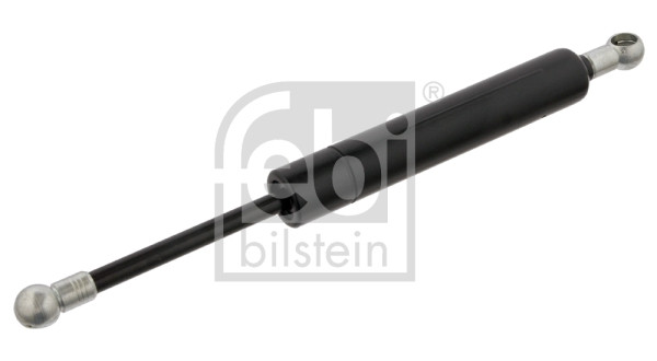 27633 FEBI BILSTEIN