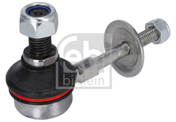 10516 FEBI BILSTEIN