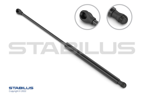 913255 STABILUS