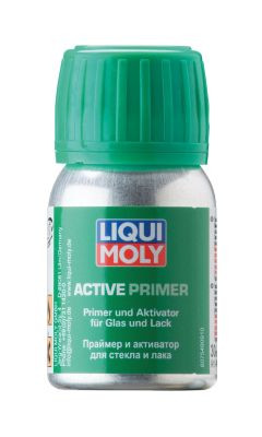 7549 LIQUI MOLY