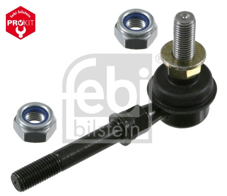 21808 FEBI BILSTEIN