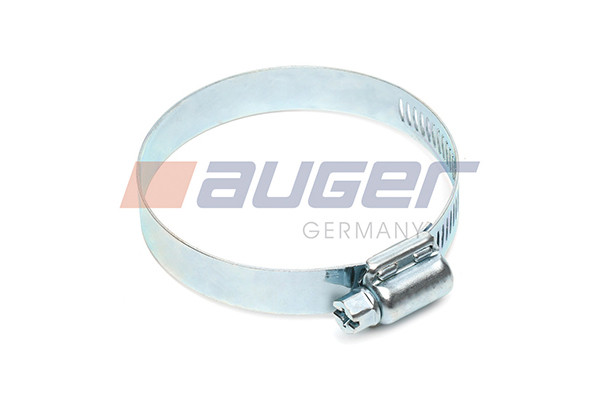 70355 AUGER