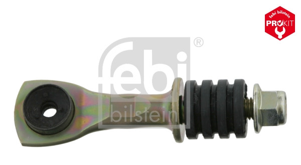 23051 FEBI BILSTEIN