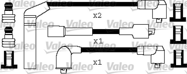 346340 VALEO