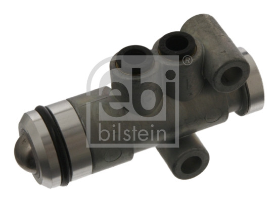 47168 FEBI BILSTEIN