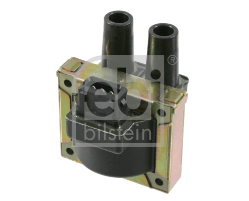 21529 FEBI BILSTEIN