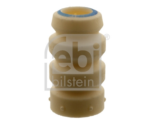 37190 FEBI BILSTEIN