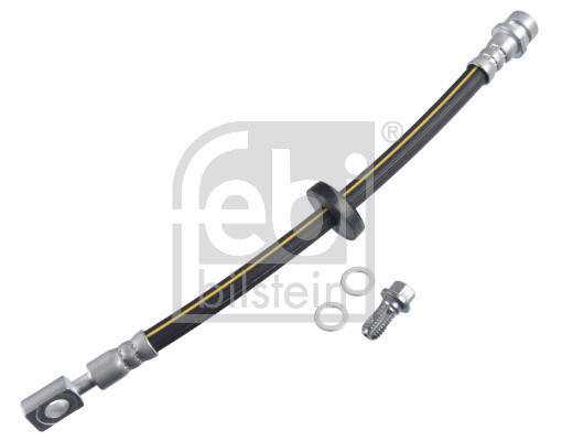 182660 FEBI BILSTEIN