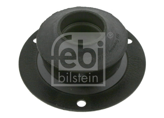 12603 FEBI BILSTEIN