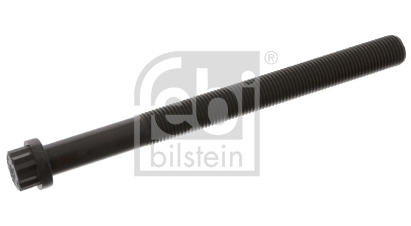 12200 FEBI BILSTEIN