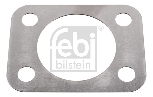 46437 FEBI BILSTEIN