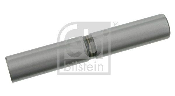 08804 FEBI BILSTEIN