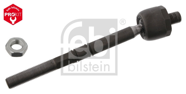 33690 FEBI BILSTEIN