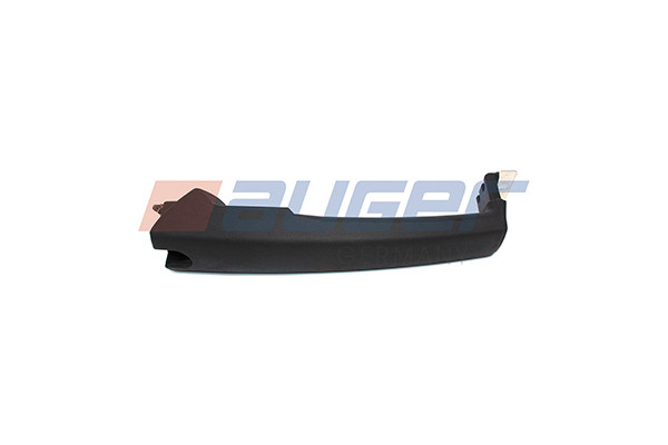 98314 AUGER