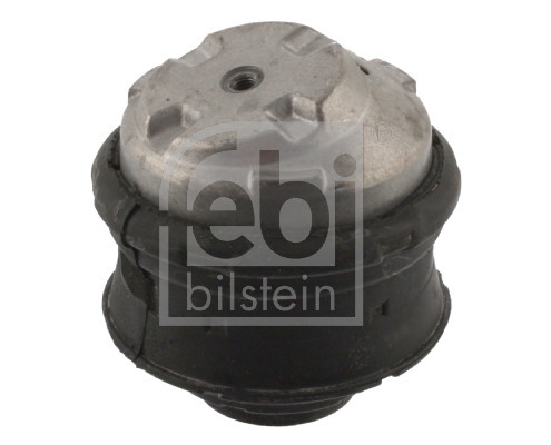 01940 FEBI BILSTEIN