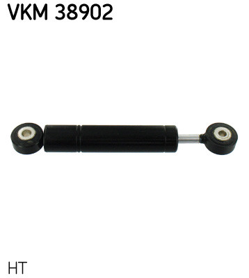 VKM 38902