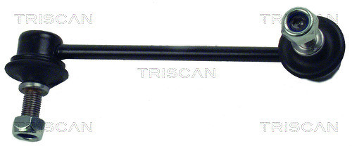 8500 50612 TRISCAN