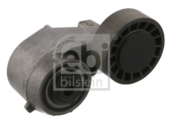 06385 FEBI BILSTEIN