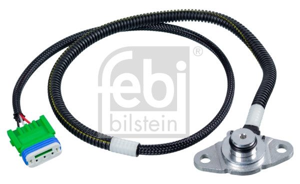 103103 FEBI BILSTEIN