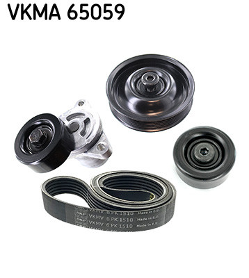 VKMA 65059