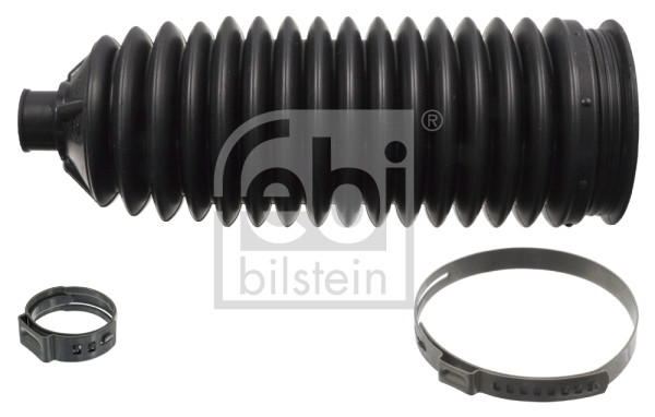 102067 FEBI BILSTEIN