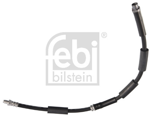 108081 FEBI BILSTEIN