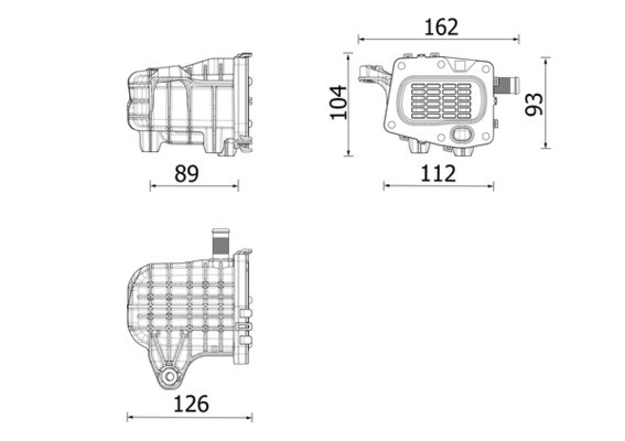 CE 41 000P