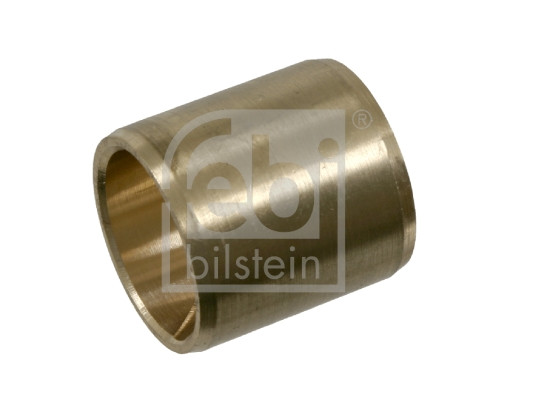 06321 FEBI BILSTEIN