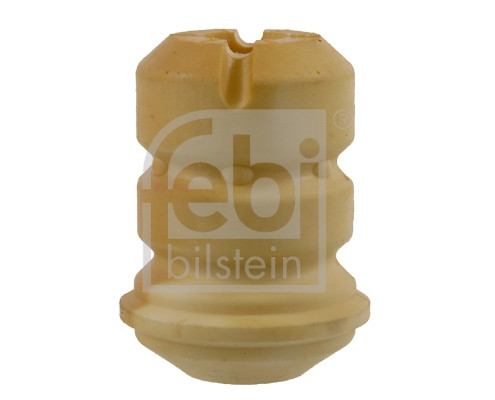 12542 FEBI BILSTEIN