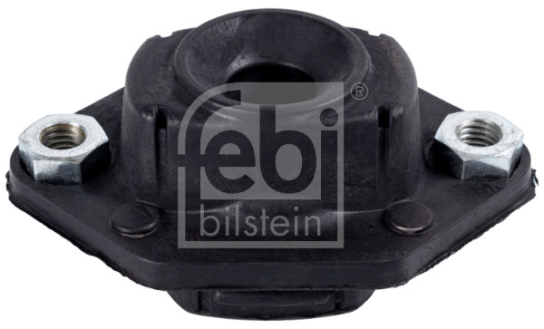 34393 FEBI BILSTEIN