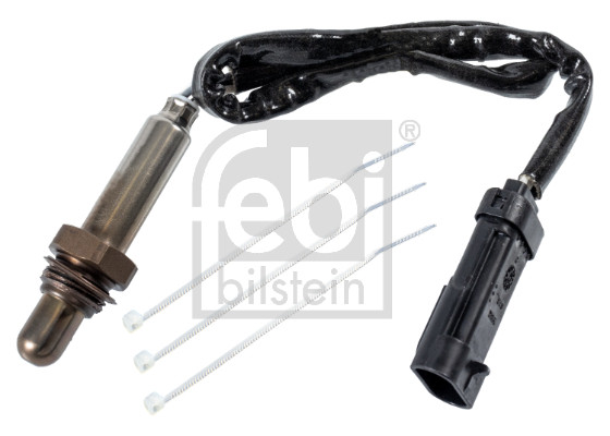 175935 FEBI BILSTEIN